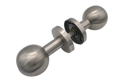 No. 1 sales Door Knob (25) – 副本400