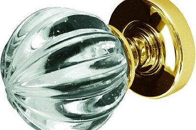 No. 1 sales Door Knob (3) – 副本400