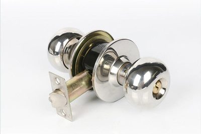 No. 1 sales Door Knob (33) – 副本400