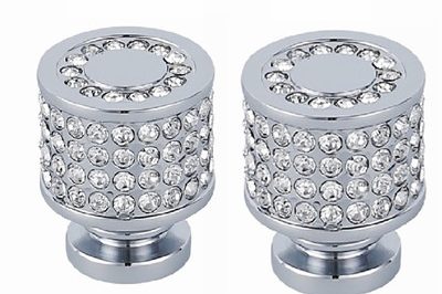 No. 1 sales Door Knob (37) – 副本400