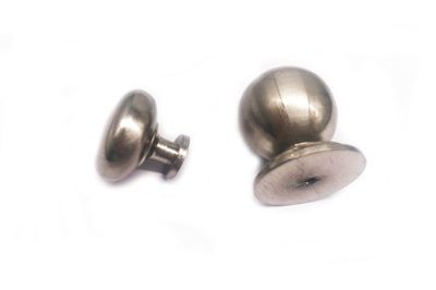 No. 1 sales Door Knob (45) – 副本400