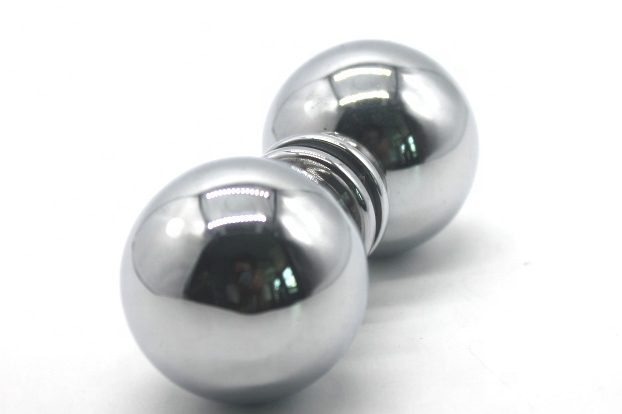No. 1 sales Door Knob (58)