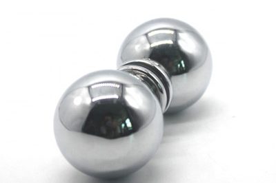 No. 1 sales Door Knob (58) – 副本400