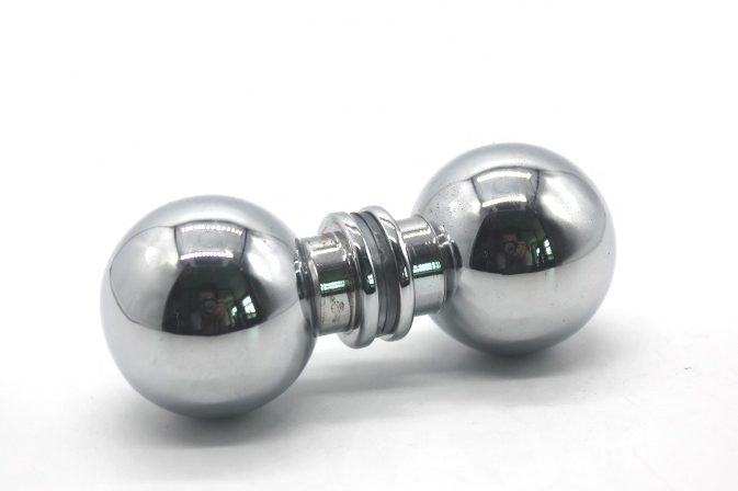 No. 1 sales Door Knob (59)