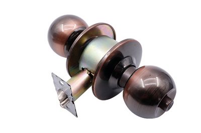 No. 1 sales Door Knob (67) – 副本400