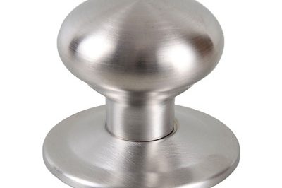 No. 1 sales Door Knob (7) – 副本400