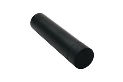 No. 1 sales door stopper (103) – 副本400
