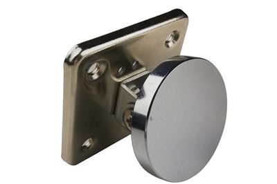 No. 1 sales door stopper (109) – 副本400