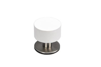No. 1 sales door stopper (117) – 副本400