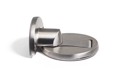 No. 1 sales door stopper (118) – 副本400