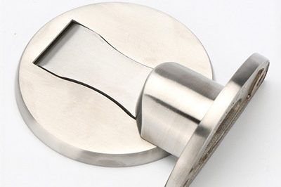 No. 1 sales door stopper (124) – 副本400