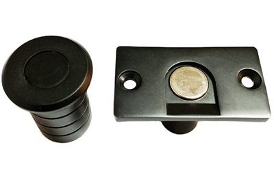 No. 1 sales door stopper (132) – 副本400