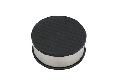 No. 1 sales door stopper (136) – 副本400
