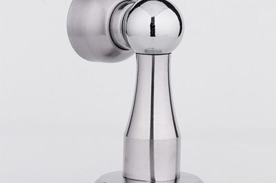 No. 1 sales door stopper (146) – 副本400