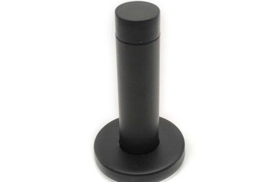 No. 1 sales door stopper (149) – 副本400