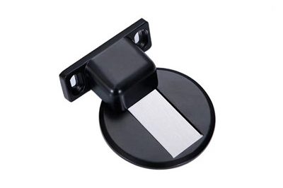 No. 1 sales door stopper (157) – 副本400