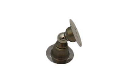 No. 1 sales door stopper (160) – 副本400