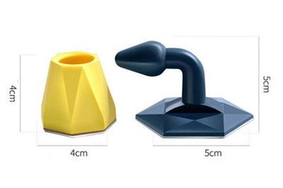No. 1 sales door stopper (169) – 副本400