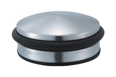No. 1 sales door stopper (17) – 副本400