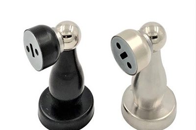 No. 1 sales door stopper (175) – 副本400