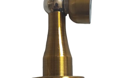 No. 1 sales door stopper (187) – 副本400
