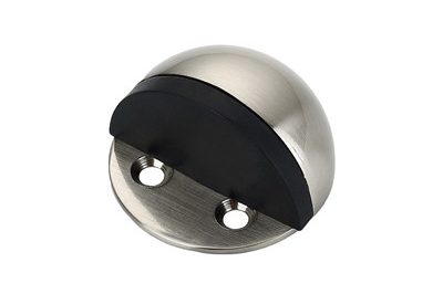 No. 1 sales door stopper (19) – 副本400