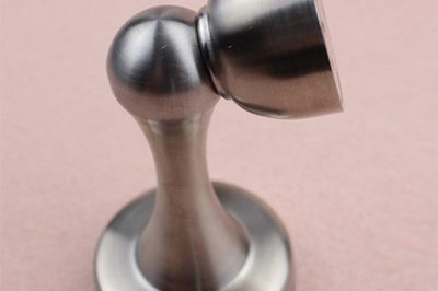 No. 1 sales door stopper (27) – 副本400