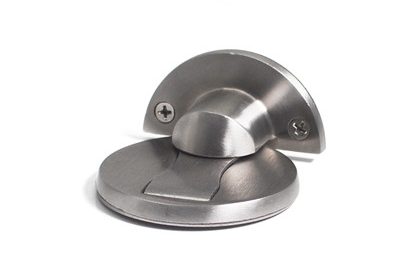 No. 1 sales door stopper (35) – 副本400