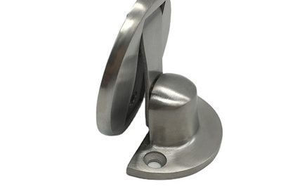 No. 1 sales door stopper (45) – 副本400