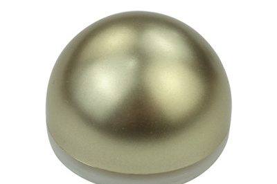 No. 1 sales door stopper (5) – 副本400