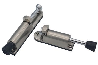 No. 1 sales door stopper (50) – 副本400