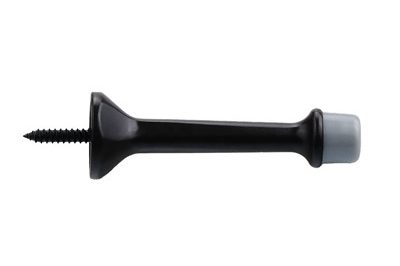 No. 1 sales door stopper (57) – 副本400