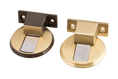 No. 1 sales door stopper (62) – 副本400