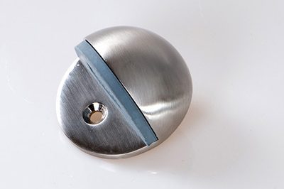 No. 1 sales door stopper (64) – 副本400