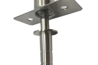 No. 1 sales door stopper (71) – 副本400