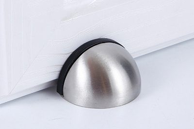 No. 1 sales door stopper (86) – 副本400
