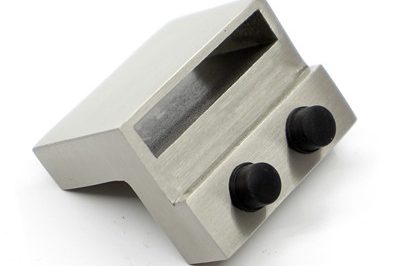No. 1 sales door stopper (9) – 副本400