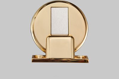 No. 1 sales door stopper (94) – 副本400