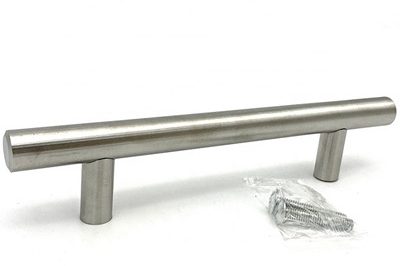 bulk cabinet handle (151) – 副本400