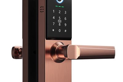 good quality Door Lock (1) – 副本400