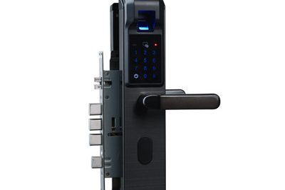 good quality Door Lock (10) – 副本400