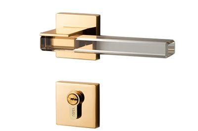 good quality Door Lock (107) – 副本400
