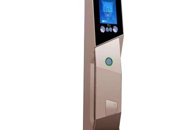 good quality Door Lock (112) – 副本400