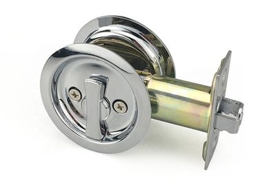 good quality Door Lock (115) – 副本400