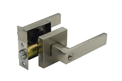 good quality Door Lock (125) – 副本400