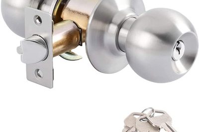 good quality Door Lock (13) – 副本400
