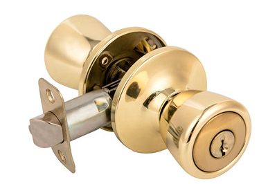 good quality Door Lock (131) – 副本400