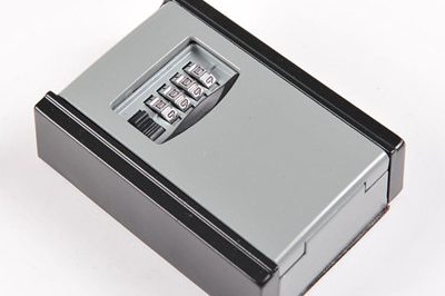 good quality Door Lock (134) – 副本400