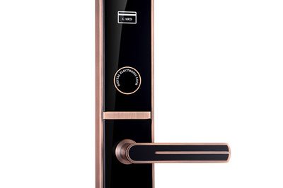 good quality Door Lock (140) – 副本400
