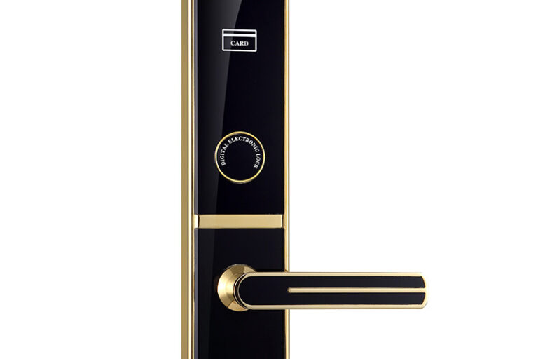 good quality Door Lock (144)